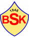 Büyükdere
