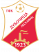 Dubocica U19