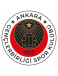 Genclerbirligi
