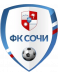 FK Sochi