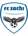 FK Sochi