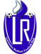 Lumwana