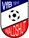 VfB Waldshut