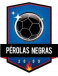 Pérolas Negras