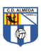 CD Almeda