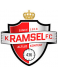 Ramsel SK