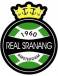 SV Real Sranang Amsterdam logosu