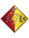 Condeixa U19