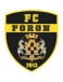 FC Foron logosu