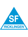 SF Ricklingen