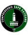 Capo Vaticano