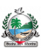 Calangute