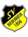 SV Niederroth