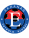 FK Ekranas
