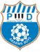 PWD Bamenda