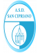 San Cipriano