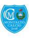 Real Montalto 