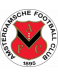 AFC U21