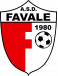 Favale 1980