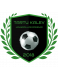 FA Tartu Kalev