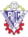 Rebordosa