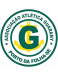 AA Guarany (SE) logosu