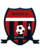 Wakriya AC