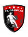 Granitas