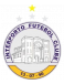 Interporto-TO