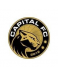 Capital-TO