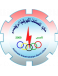 Al-Sinaat SC