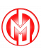 Monserra 
