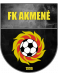 Cementininkas