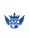 Samanoud