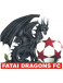 Fatai Dragon