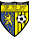 Roche/Novillars