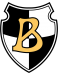 Neunkirchen U19