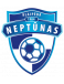 Neptunas