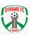 Dynamo Abomey
