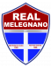 Real Melegnano