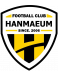 Hanmaeum FC U18