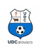 UD Caravaca