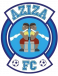 Aziza FC