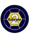Entente II