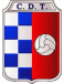 CD Turón