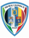 Real Calepina 