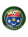 Archena FC U19