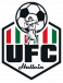 UFC Hallein