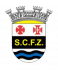 Ferr. Zêzere