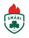 Smári
